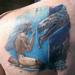 Tattoos - Fantasy Art - 64928