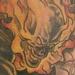 Tattoos - Ghost Rider - 64931