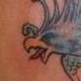 Tattoos - Phoenix Japanese - 64933