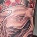 Tattoos - Koi Custom - 64934