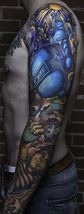 welding tattoos designs tattoo collections welding tattoos designs tattoo collections