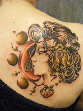 tattoonow u0027s best top tattoo artists tattoonow u0027s best top tattoo artists