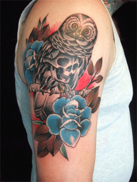 skull-owl-tattoo.gif