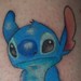 tattoo galleries/ - Cute Tattoo - 50592