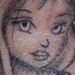 tattoo galleries/ - Fairy Tattoo - 50591