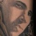 tattoo galleries/ - Portrait Tattoo