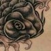 tattoos/ - Koi Fish tattoo - 49561