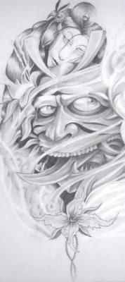 kyle little u0027s tattoo designs tattoonow kyle little u0027s tattoo designs tattoonow