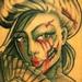 tattoo galleries/ - Geisha Tattoo - 60572