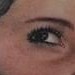 tattoos/ - Girl Portrait - 49565