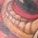 tattoos/ - Bio-organic half sleeve - 49566