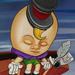 Humpty's Last Dance Art Thumbnail