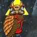 untitled Art Thumbnail
