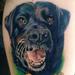 tattoo galleries/ - untitled - 75787