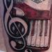 tattoos/ - Accordion Tattoo - 58998