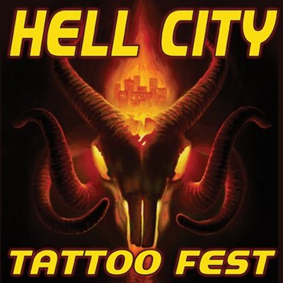 hell city tattoo fest the bohemian tattoo club and gallery hell city tattoo fest the bohemian tattoo club and gallery