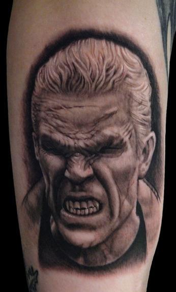 paradise tattoo gathering movie tattoos page 11 paradise tattoo gathering movie tattoos page 11