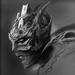 Art Galleries - 