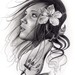 tattoo galleries/ - Erato