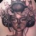 Tattoos - Aubrey Kowasaki - 62511