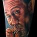 Tattoos - DeNiro! - 62132