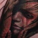 tattoo galleries/ - Frankenstein
