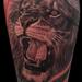 tattoo galleries/ - Loin - 60828