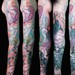 Tattoos - Good/Evil - 48082
