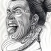 tattoo galleries/ - The Primitive
