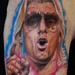 Tattoos -  - 44283