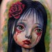 tattoo galleries/ -  - 44371