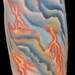 tattoo galleries/ - 