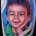 tattoo galleries/ - 