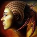 Venus Original Art Design Thumbnail