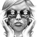 tattoo galleries/ - Witness to the Fall - 42975