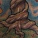 Kents Family Tree Tattoo Thumbnail