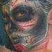 tattoos/ - Melanie's tattoo - 53608