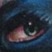 Melanies new tattoo Tattoo Thumbnail