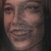 tattoos/ - Clients Grandma Portrait - 51215