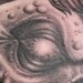 tattoo galleries/ - Evilness