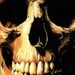 tattoo galleries/ - Shadow Skull