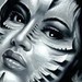 untitled Original Art Design Thumbnail