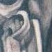 tattoo galleries/ - Gas Mask