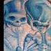 tattoo galleries/ - Family of Skulls
