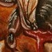 tattoo galleries/ - needs - 39545