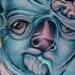 tattoo galleries/ - Koala Collaboration  - 61362