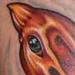 Tattoos - Phoenix  - 68800