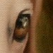 tattoo galleries/ - Cassie  - 52359