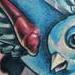 tattoo galleries/ - Franks Bird