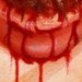 tattoo galleries/ - Have a Heart 